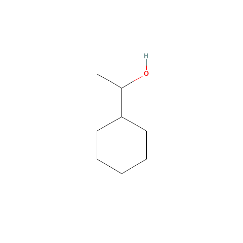 chemical structure of 1193-81-3 FT-0652322