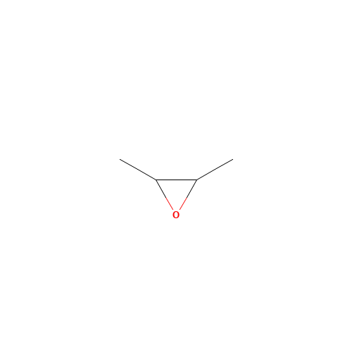 chemical structure of 3266-23-7 FT-0652330