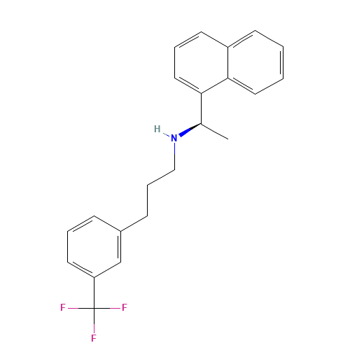 chemical structure of 226256-56-0 FT-0652332