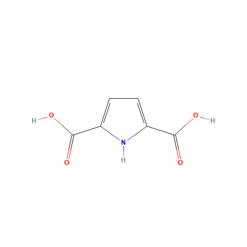 chemical structure of 937-27-9 FT-0652334
