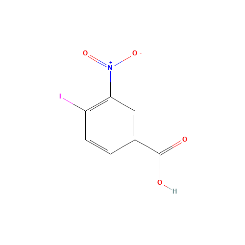 chemical structure of 35674-27-2 FT-0652335