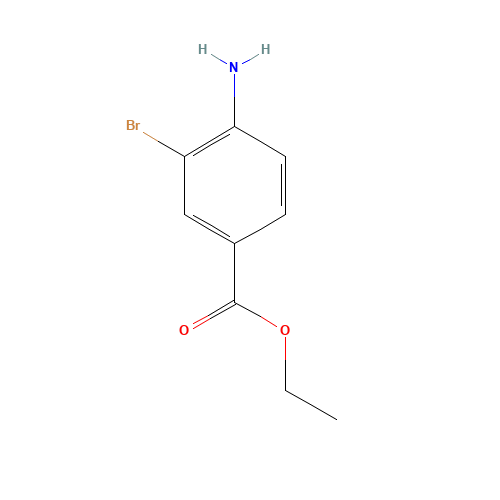 chemical structure of 7149-03-3 FT-0652338