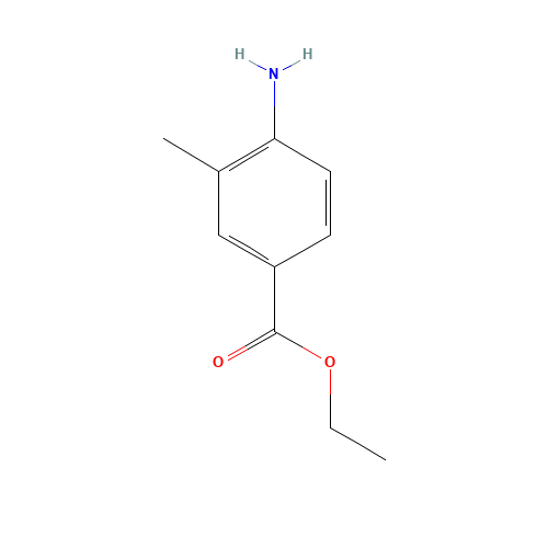 chemical structure of 40800-65-5 FT-0652340