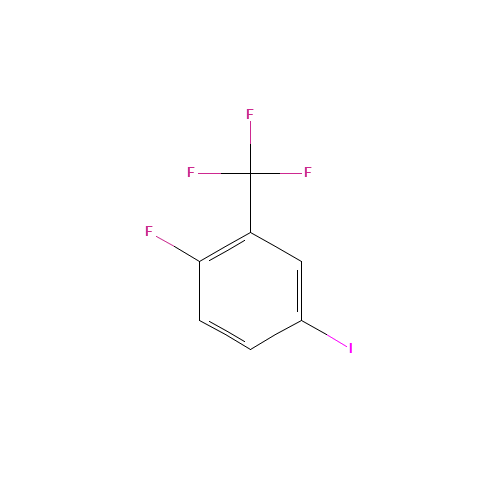 chemical structure of 59382-39-7 FT-0652341