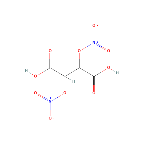 chemical structure of 610-20-8 FT-0652346