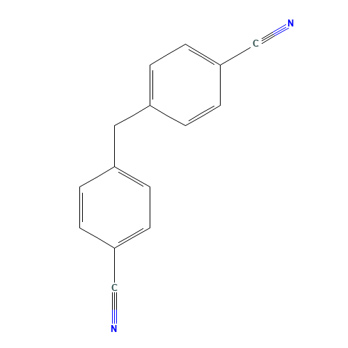 chemical structure of 10466-37-2 FT-0652352