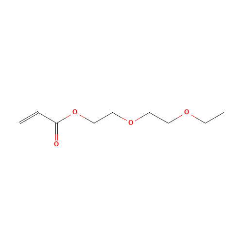 chemical structure of 7328-17-8 FT-0652373