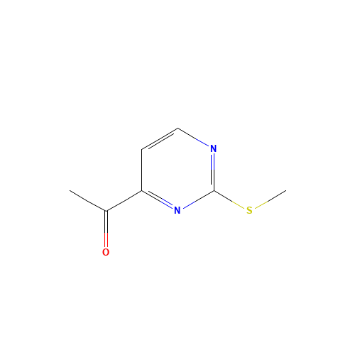 chemical structure of 496863-48-0 FT-0652384