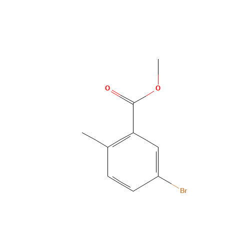 chemical structure of 79669-50-4 FT-0652392