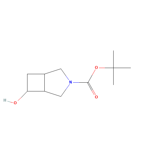chemical structure of 663172-78-9 FT-0652396