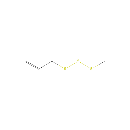 chemical structure of 34135-85-8 FT-0652398