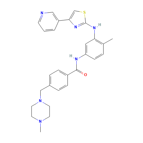 chemical structure of 790299-79-5 FT-0652399