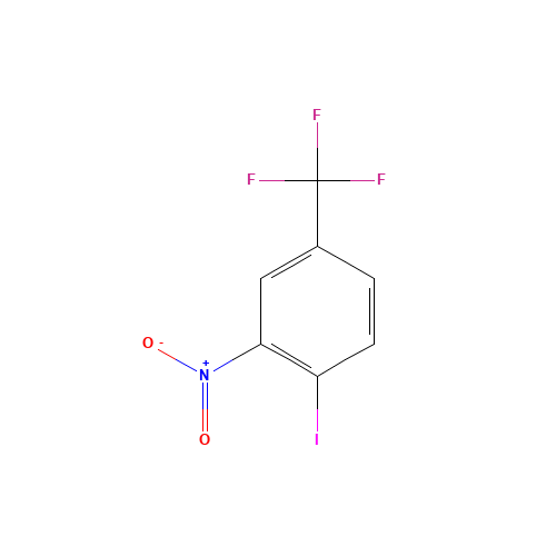 chemical structure of 400-97-5 FT-0652406