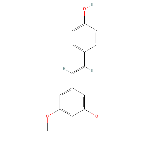 chemical structure of 537-42-8 FT-0652410