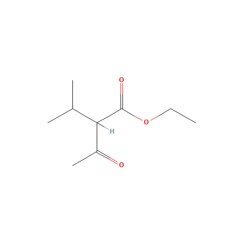 chemical structure of 1522-46-9 FT-0652418