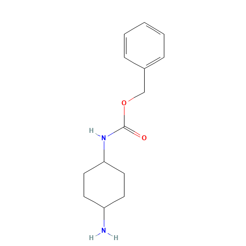 chemical structure of 149423-70-1 FT-0652421