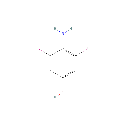 chemical structure of 135086-76-9 FT-0652428