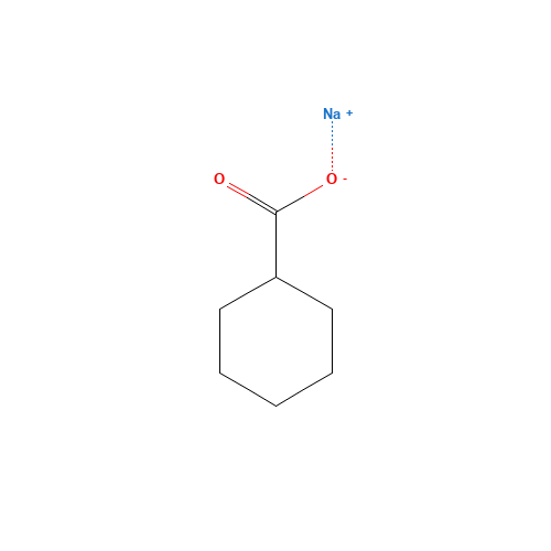 chemical structure of 136-01-6 FT-0652434