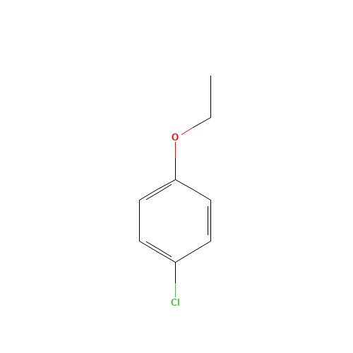 chemical structure of 622-61-7 FT-0652436