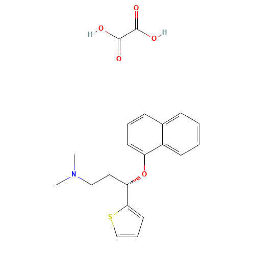 chemical structure of 132335-47-8 FT-0652438