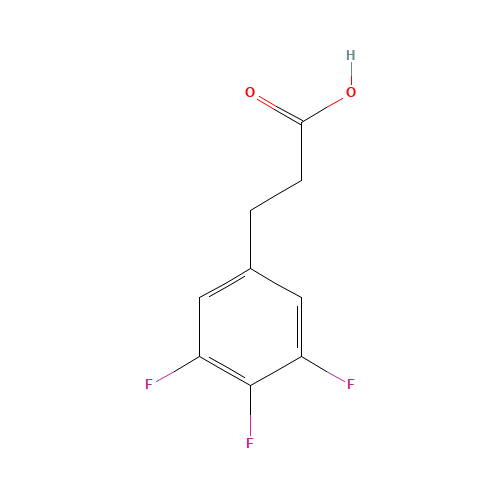 chemical structure of 886499-50-9 FT-0652440