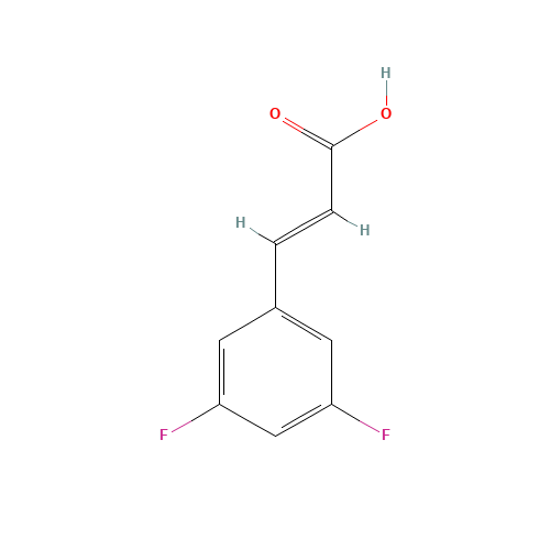 chemical structure of 147700-58-1 FT-0652445