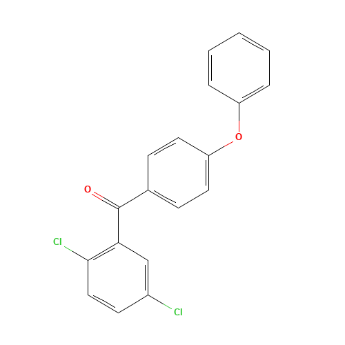 chemical structure of 151173-25-0 FT-0652448