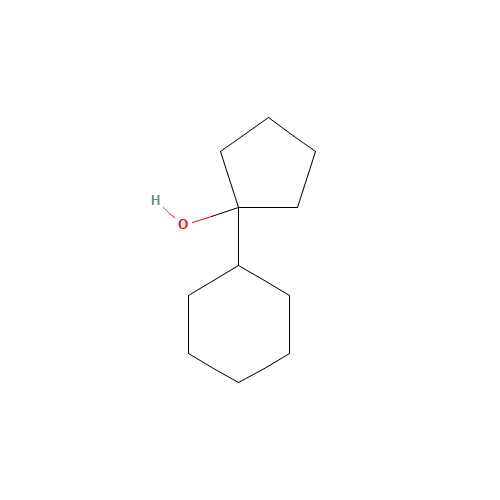 chemical structure of 16189-57-4 FT-0652449
