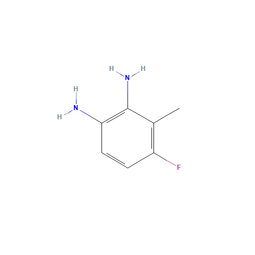 chemical structure of 485832-95-9 FT-0652453