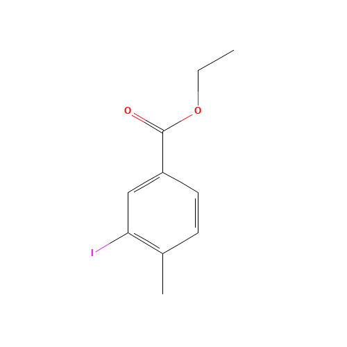 chemical structure of 859212-59-2 FT-0652454