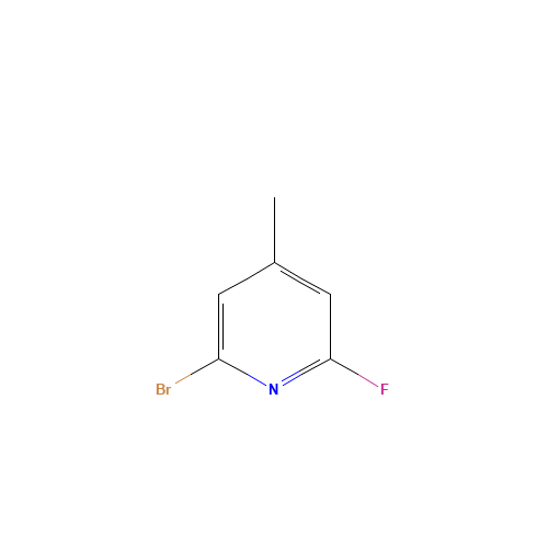 chemical structure of 180608-37-1 FT-0652455