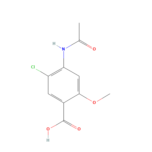 chemical structure of 24201-13-6 FT-0652464