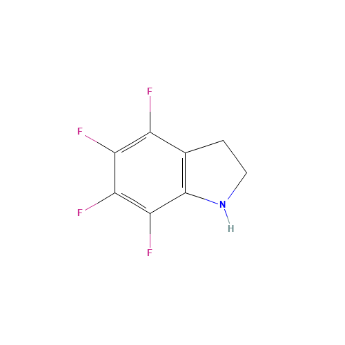 chemical structure of 19282-55-4 FT-0652465