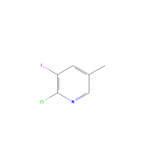 chemical structure of 59782-91-1 FT-0652467