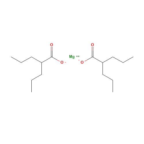 chemical structure of 62959-43-7 FT-0652470