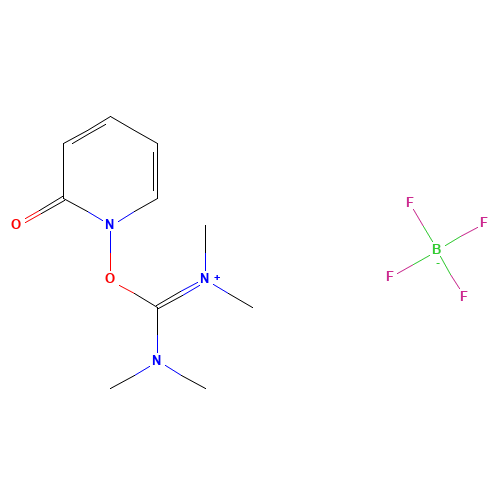 chemical structure of 125700-71-2 FT-0652477