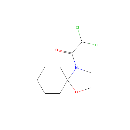 chemical structure of 71526-07-3 FT-0652483