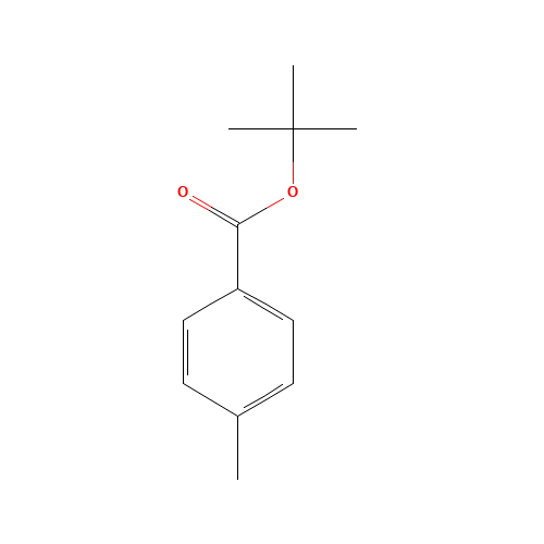 chemical structure of 13756-42-8 FT-0652485