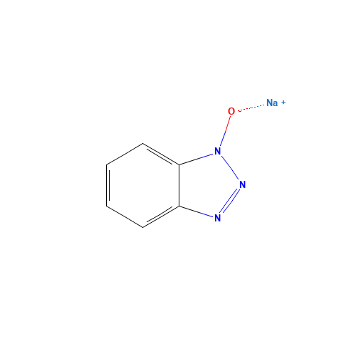 chemical structure of 40150-21-8 FT-0652486