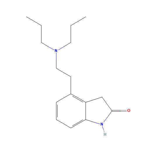 chemical structure of 91374-21-9 FT-0652500