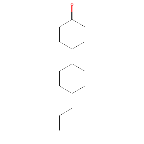 chemical structure of 82832-73-3 FT-0652501