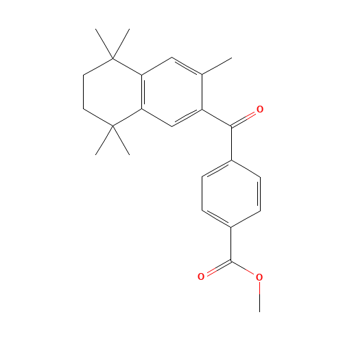 chemical structure of 153559-45-6 FT-0652504