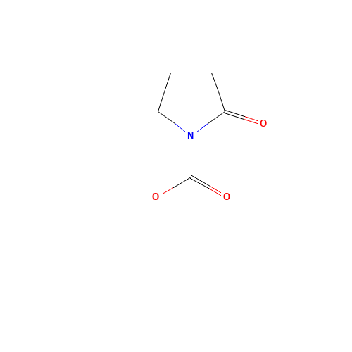 chemical structure of 85909-08-6 FT-0652511