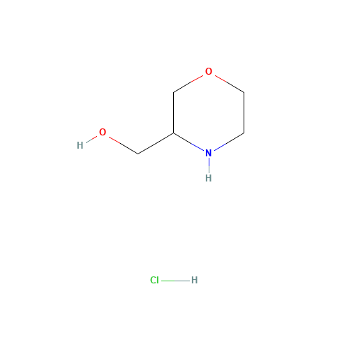 chemical structure of 955400-09-6 FT-0652512
