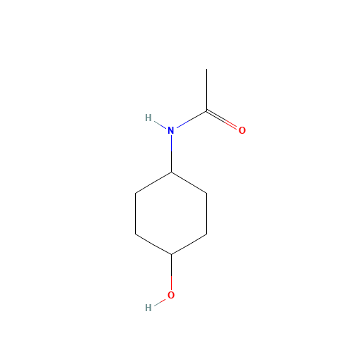 chemical structure of 23363-88-4 FT-0652517