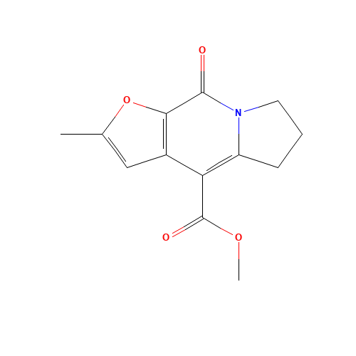 chemical structure of 866393-55-7 FT-0652520