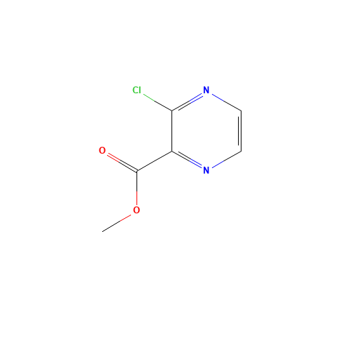 chemical structure of 27825-21-4 FT-0652521