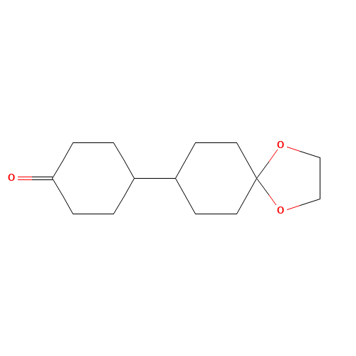 chemical structure of 56309-94-5 FT-0652524
