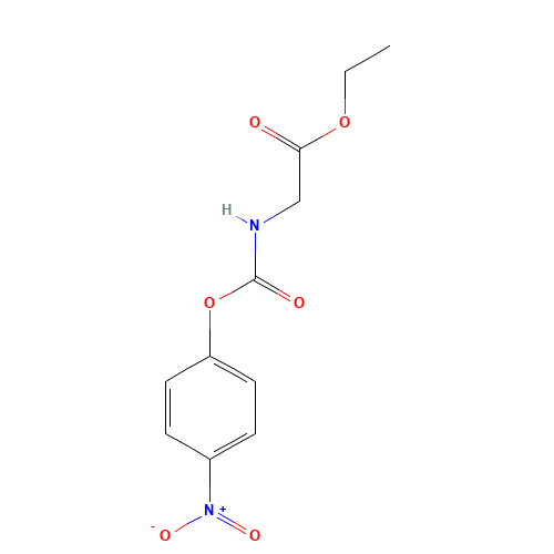 chemical structure of 2185-07-1 FT-0652525