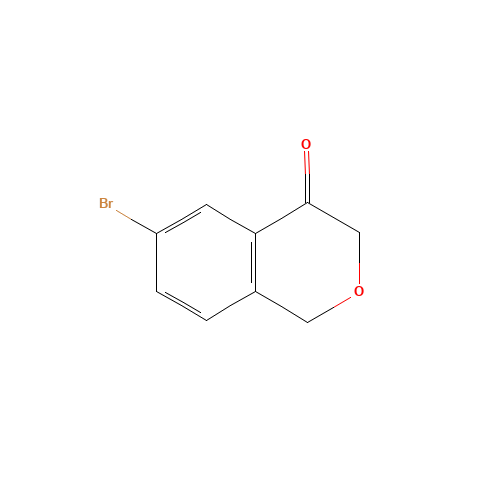 chemical structure of 676134-68-2 FT-0652526